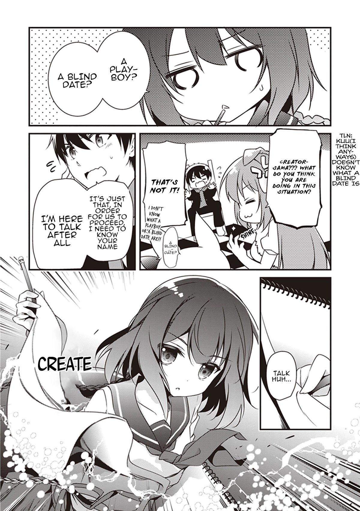 Page 11 of Chapter 24