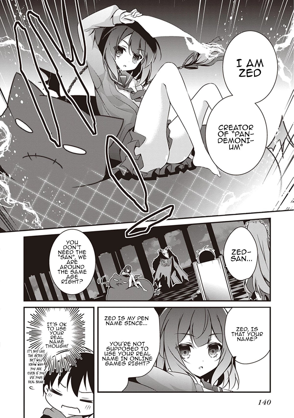 Page 12 of Chapter 24