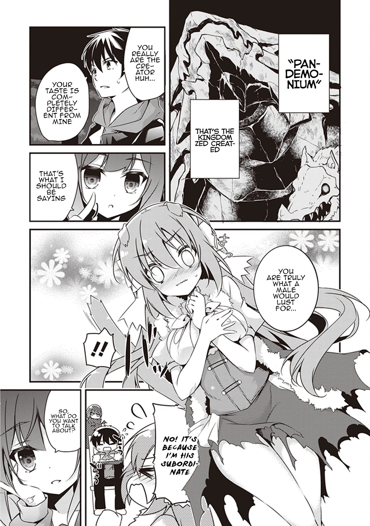 Page 13 of Chapter 24