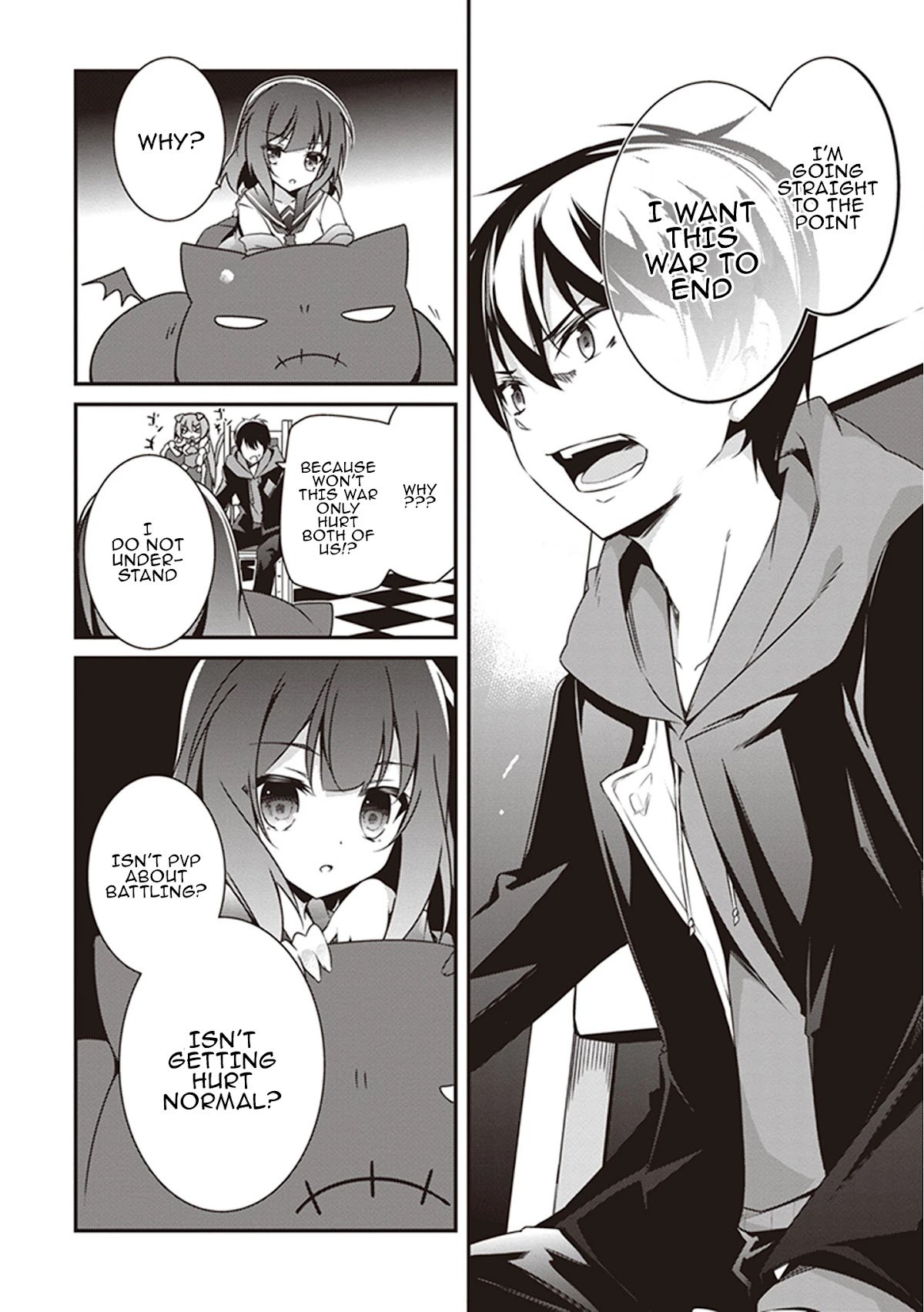 Page 14 of Chapter 24