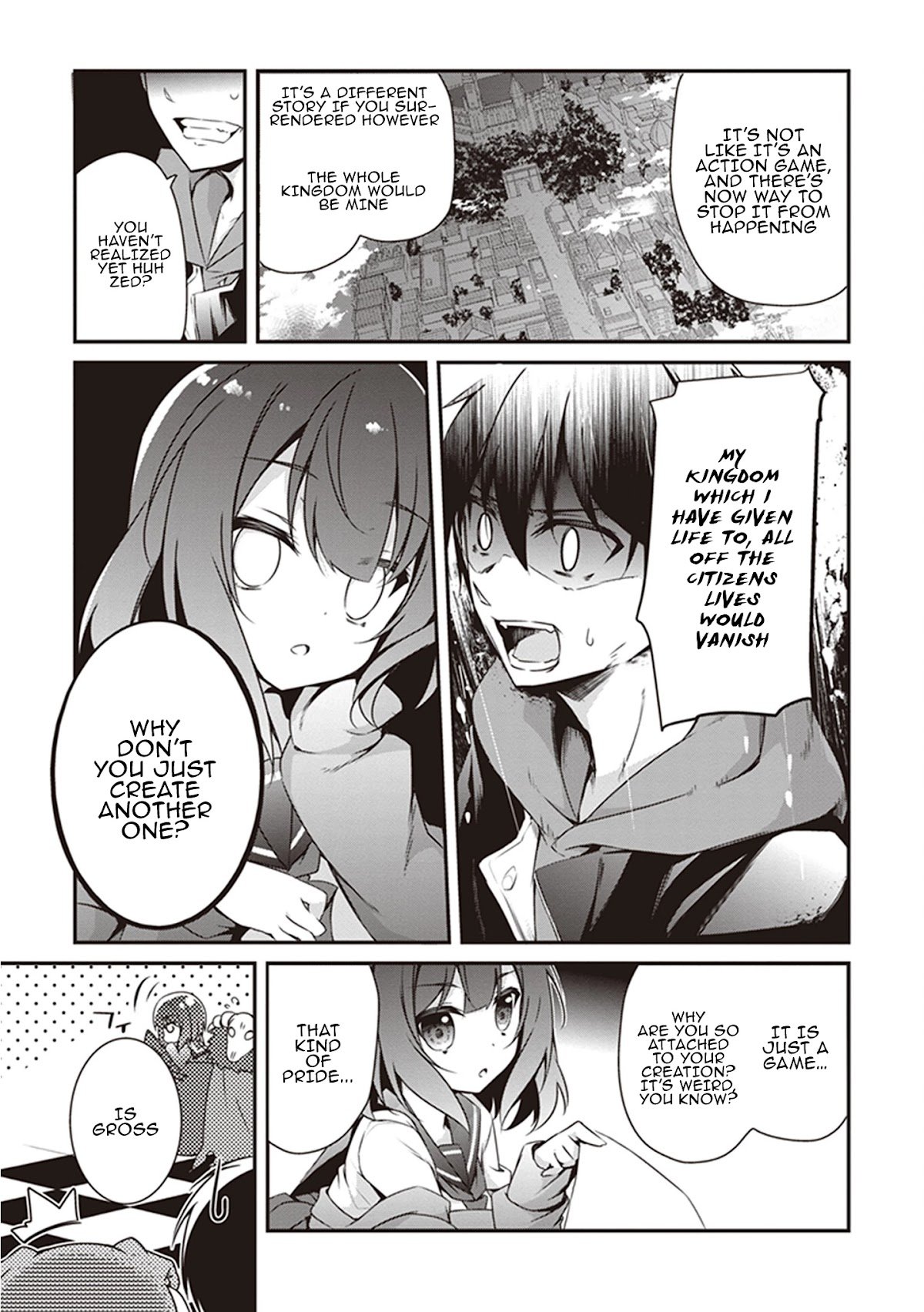 Page 15 of Chapter 24