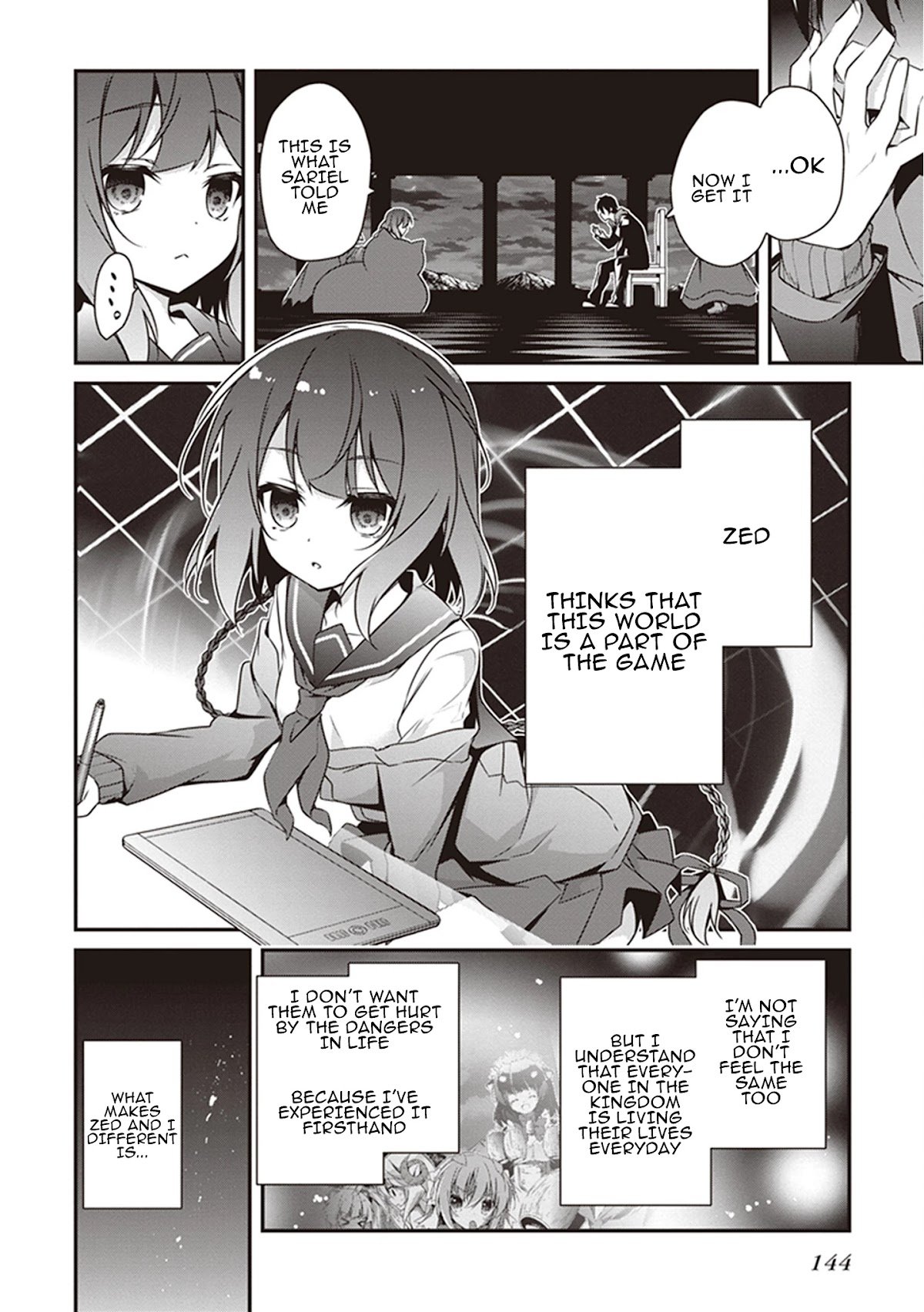 Page 16 of Chapter 24