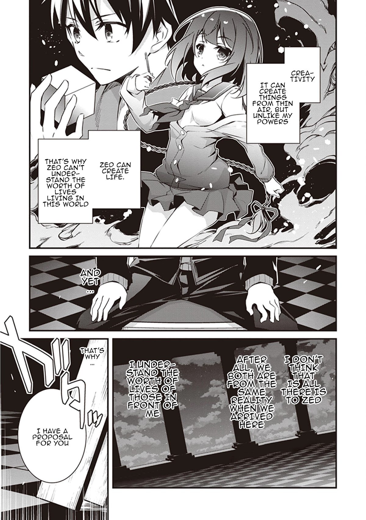 Page 17 of Chapter 24