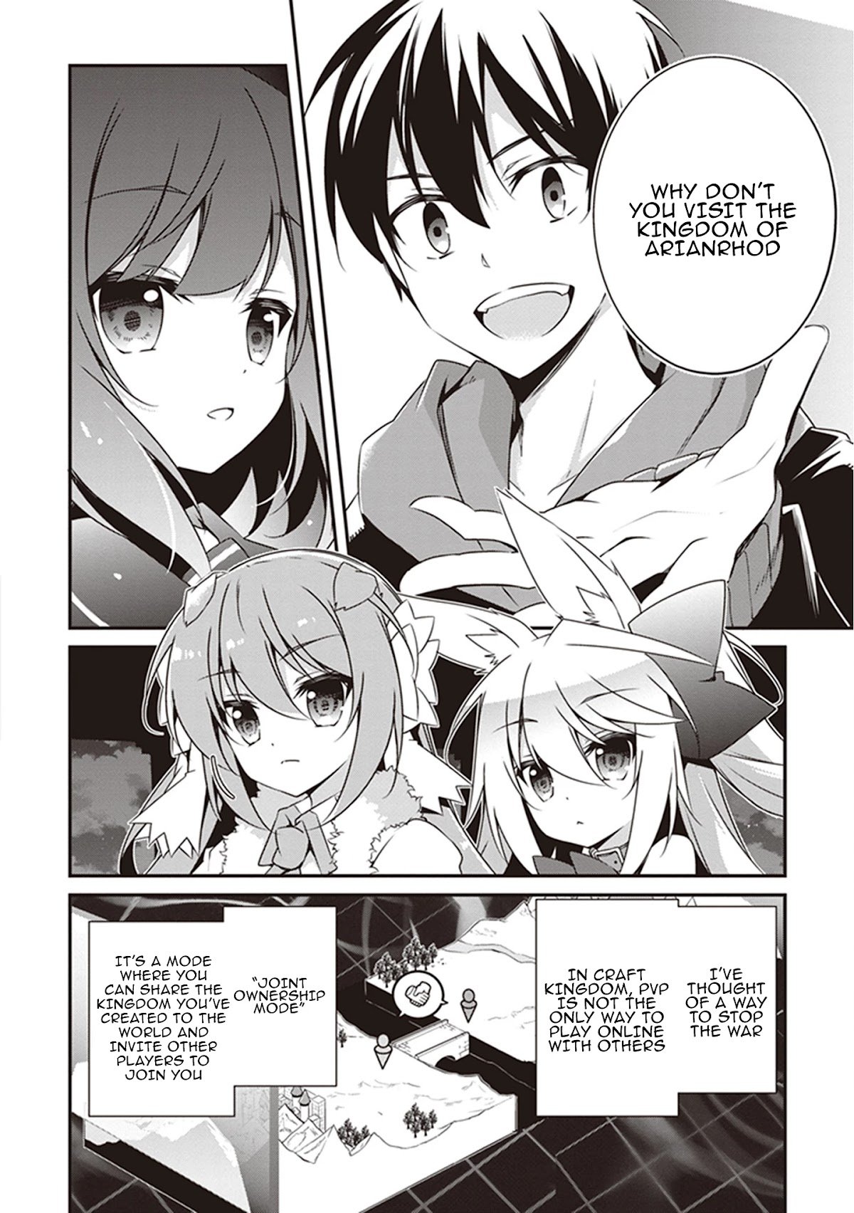 Page 18 of Chapter 24