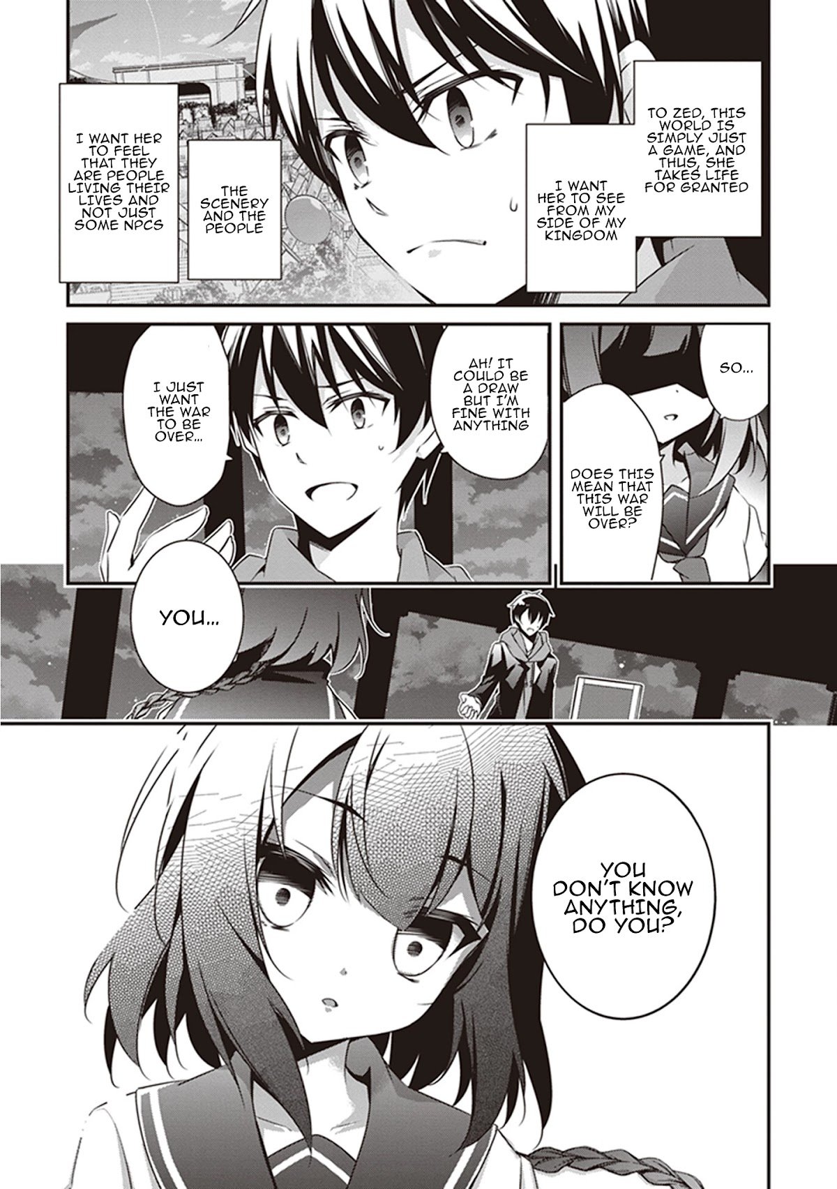 Page 19 of Chapter 24