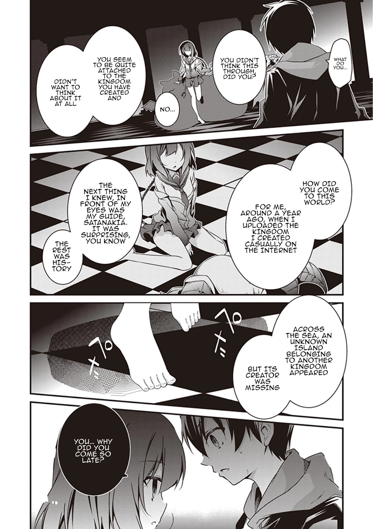 Page 20 of Chapter 24