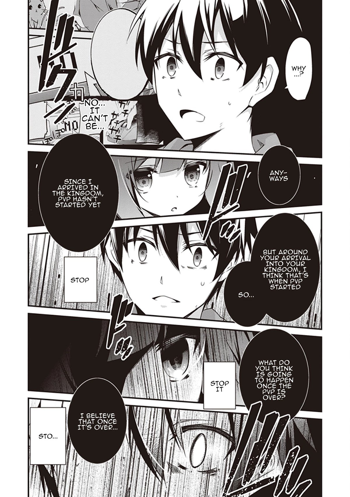 Page 21 of Chapter 24
