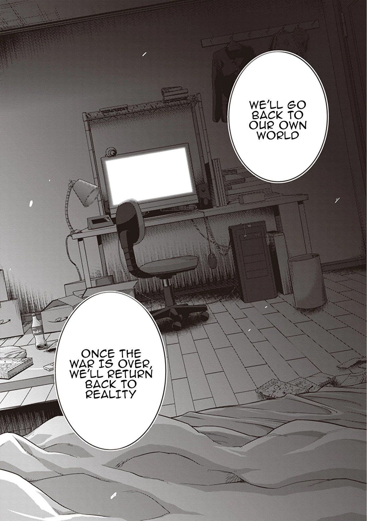 Page 22 of Chapter 24