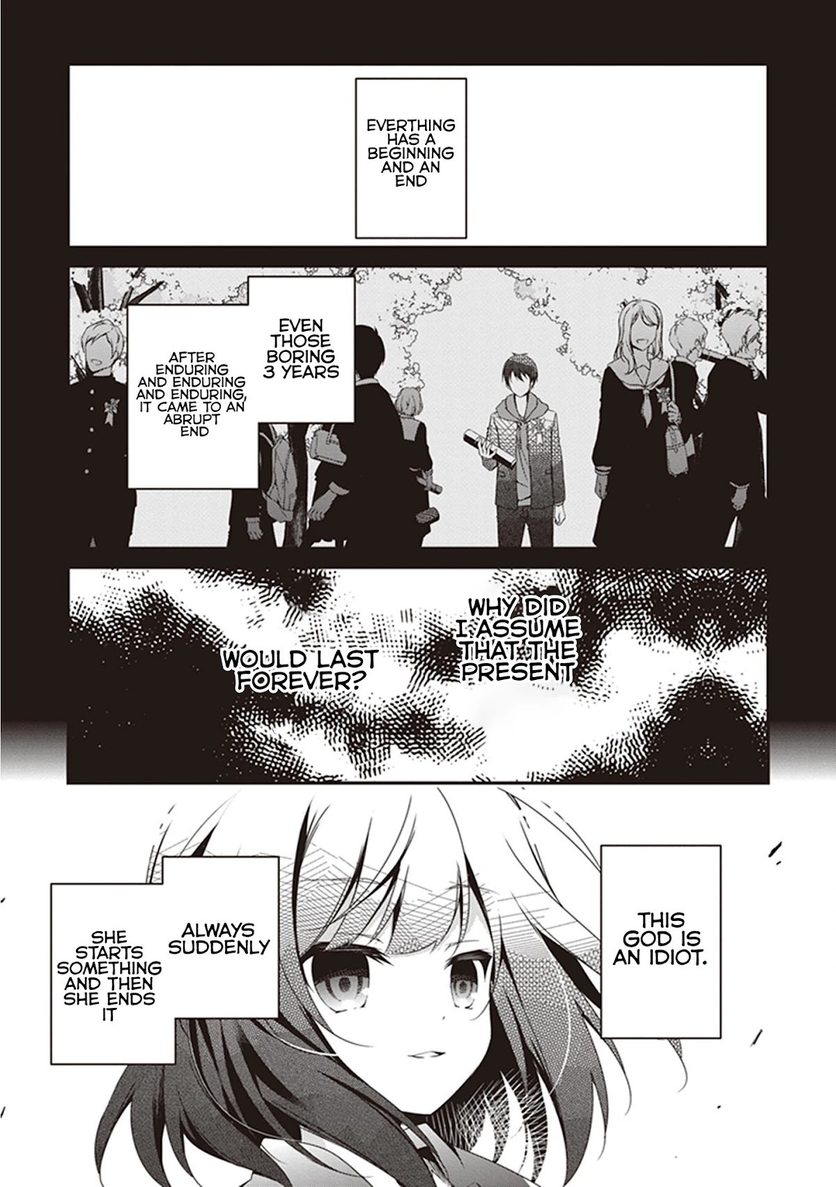 Page 2 of Chapter 25