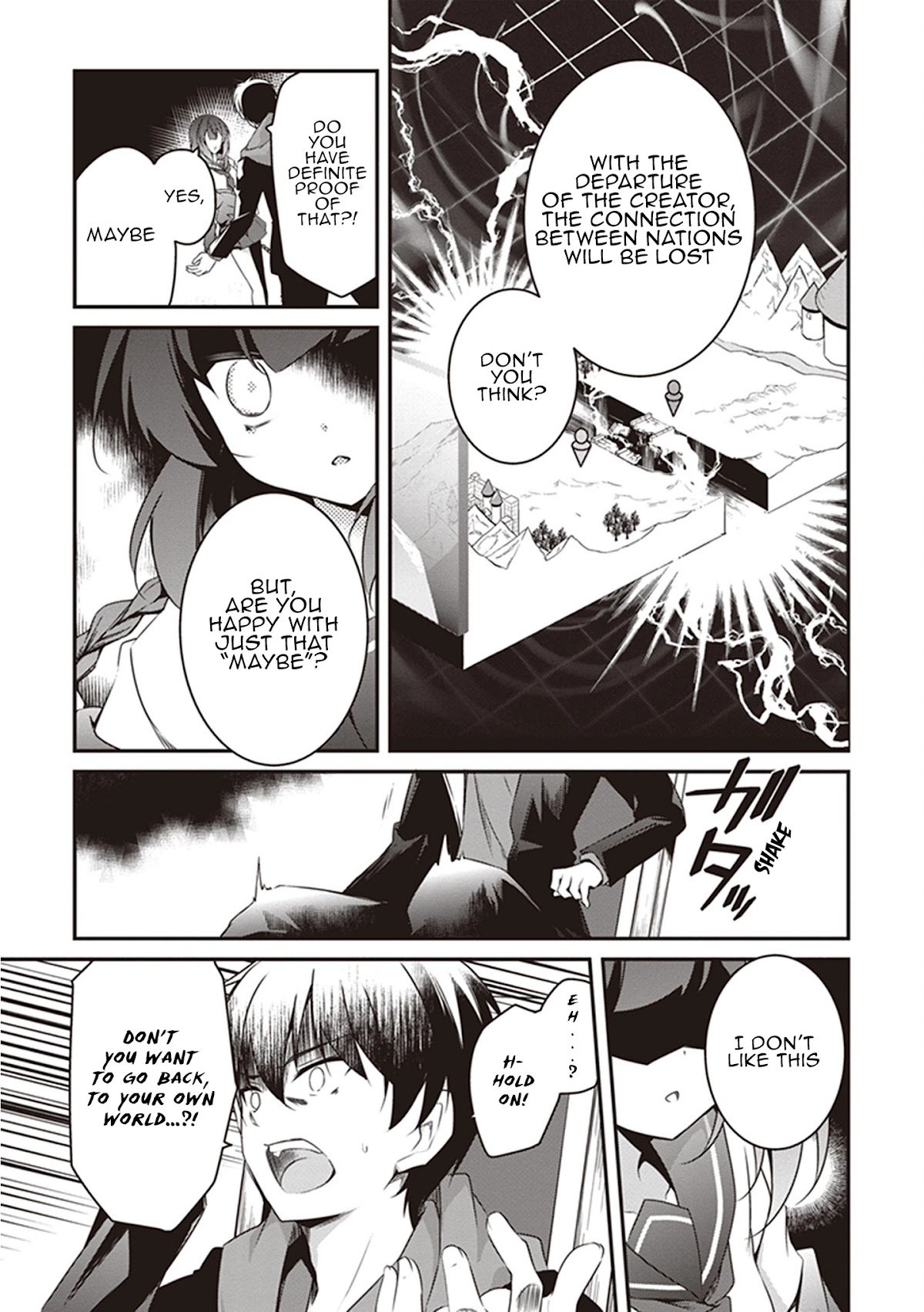 Page 4 of Chapter 25