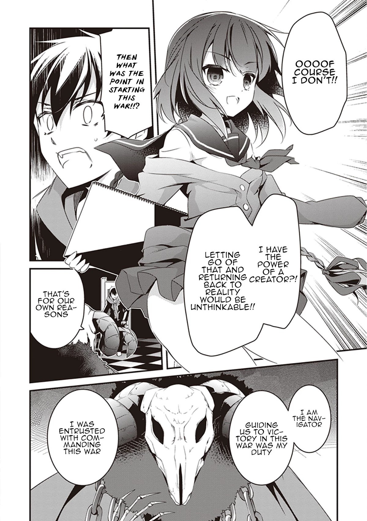 Page 5 of Chapter 25