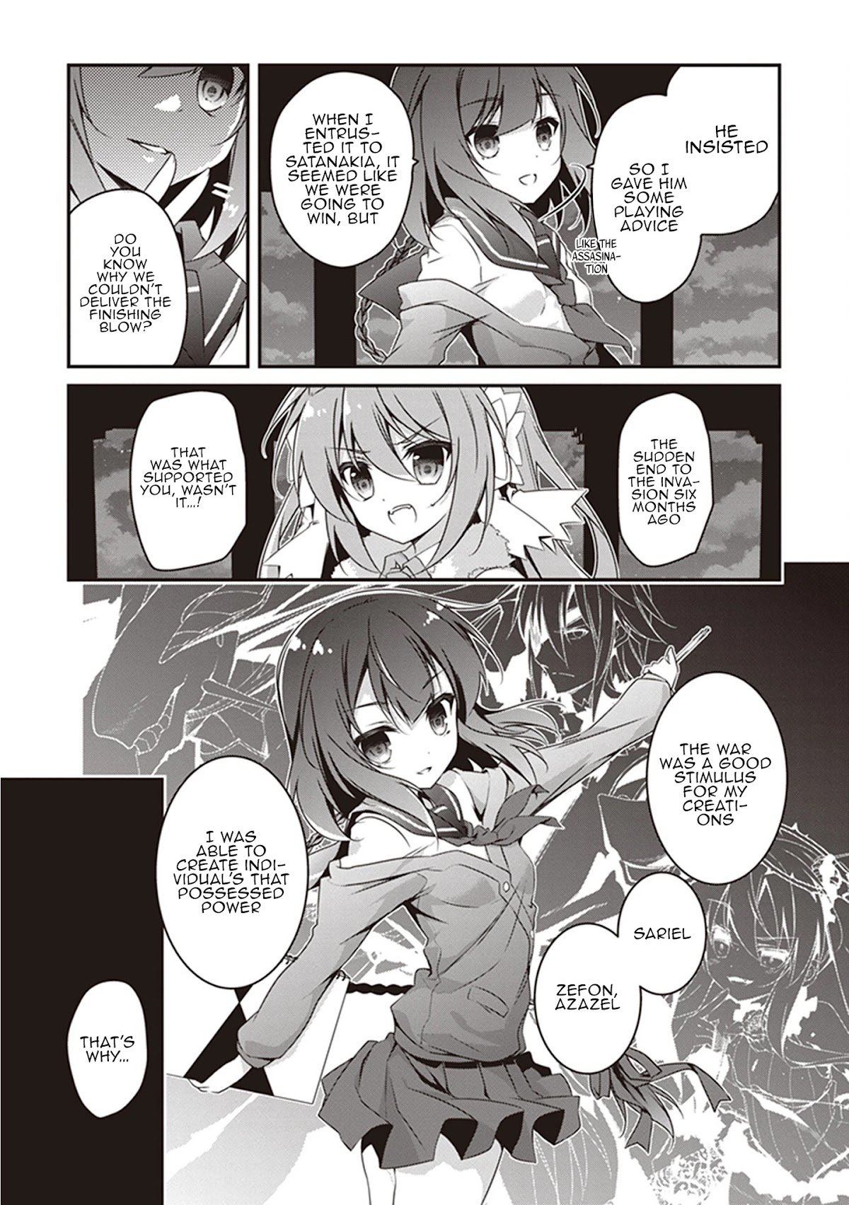 Page 6 of Chapter 25