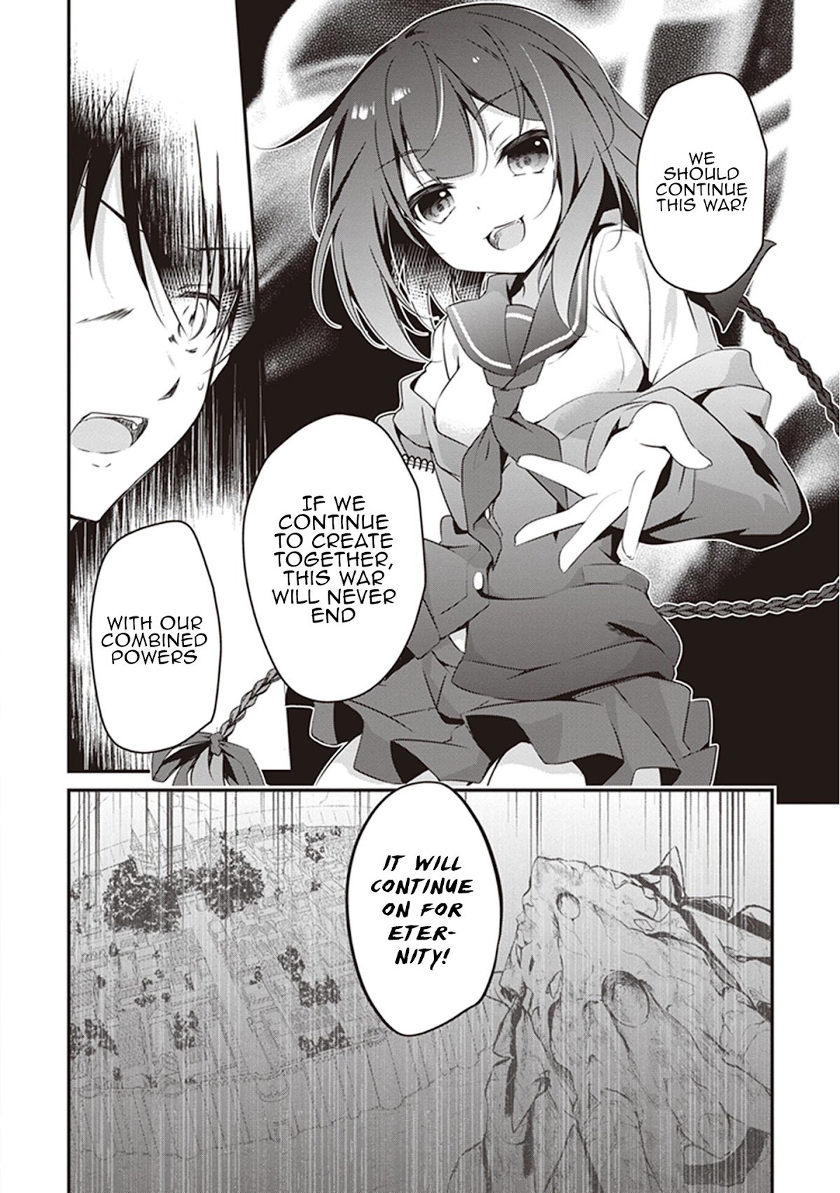 Page 7 of Chapter 25