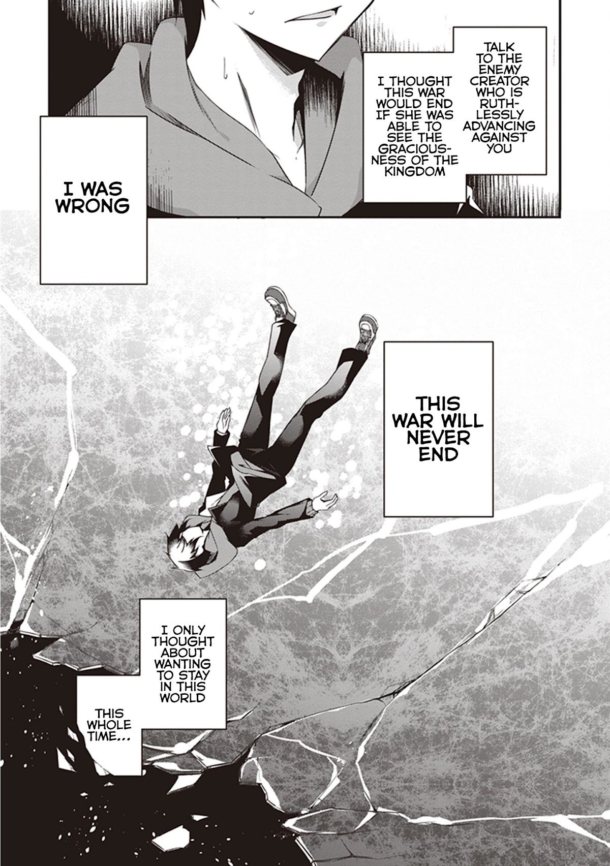 Page 8 of Chapter 25