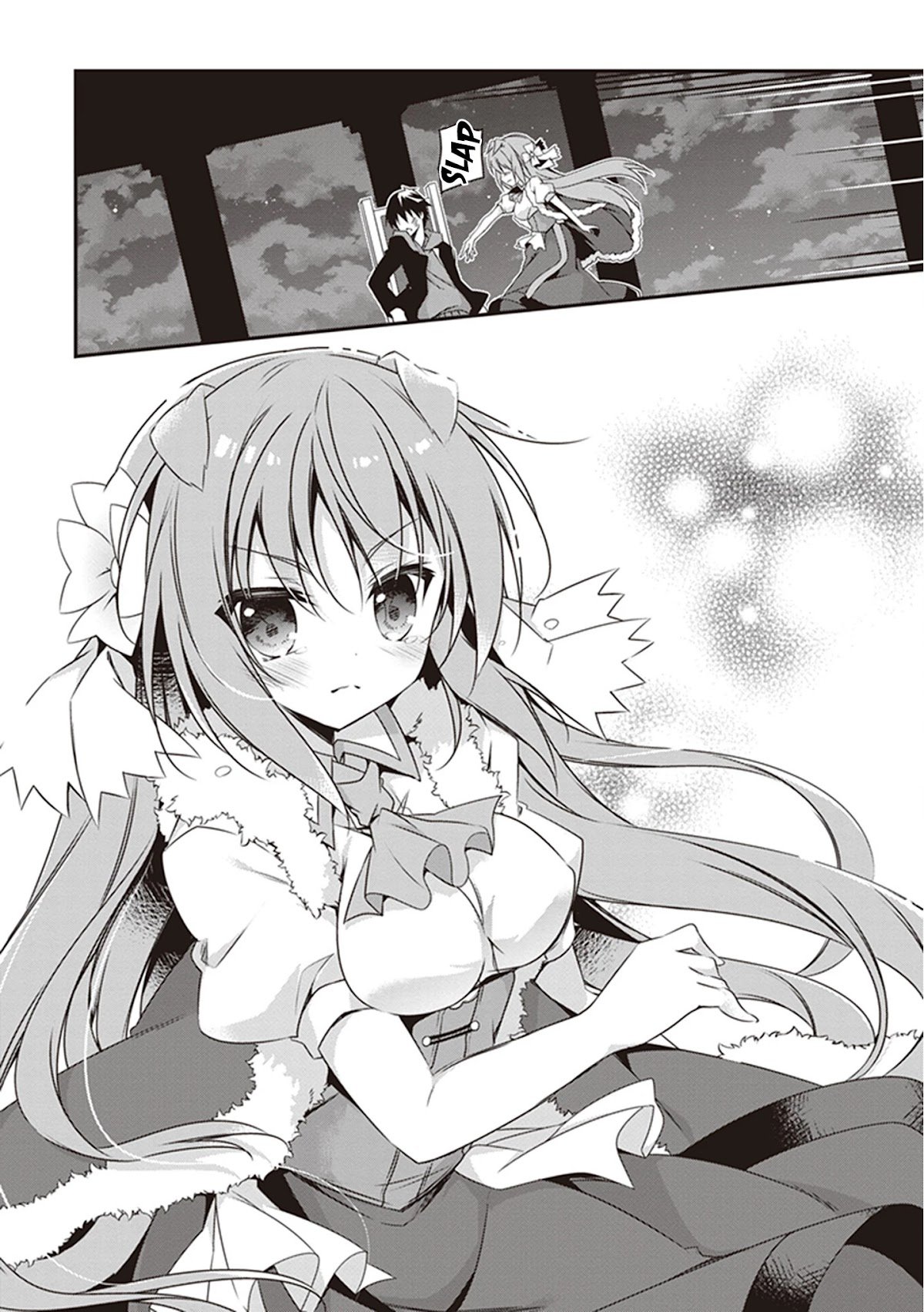 Page 9 of Chapter 25