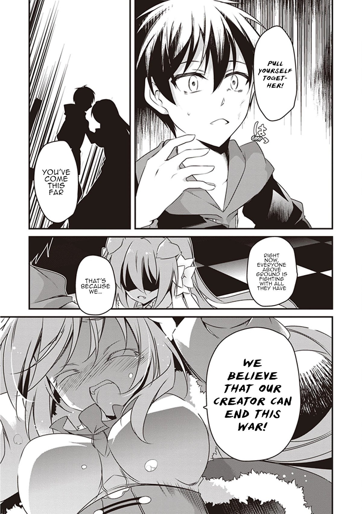 Page 10 of Chapter 25