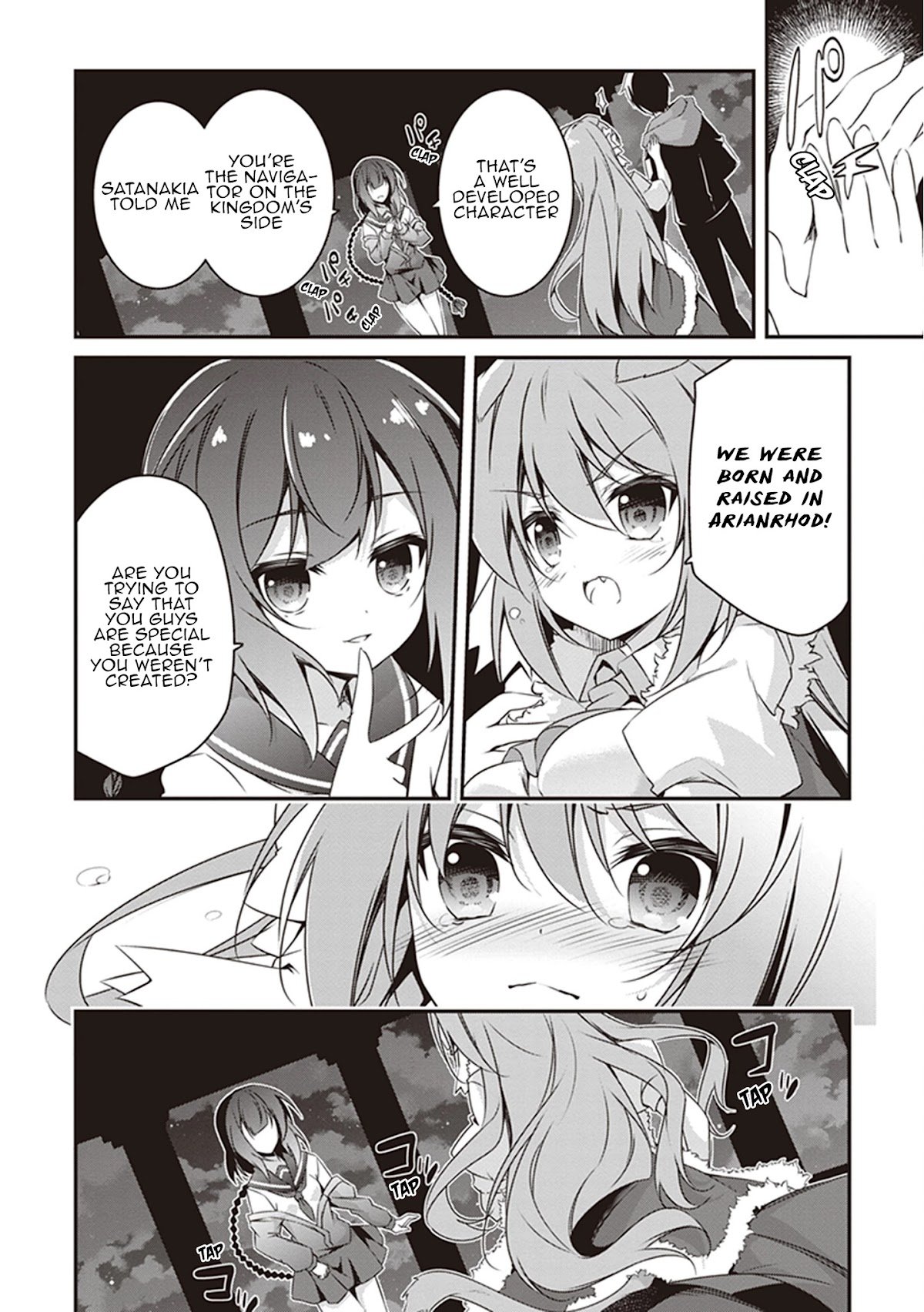 Page 11 of Chapter 25