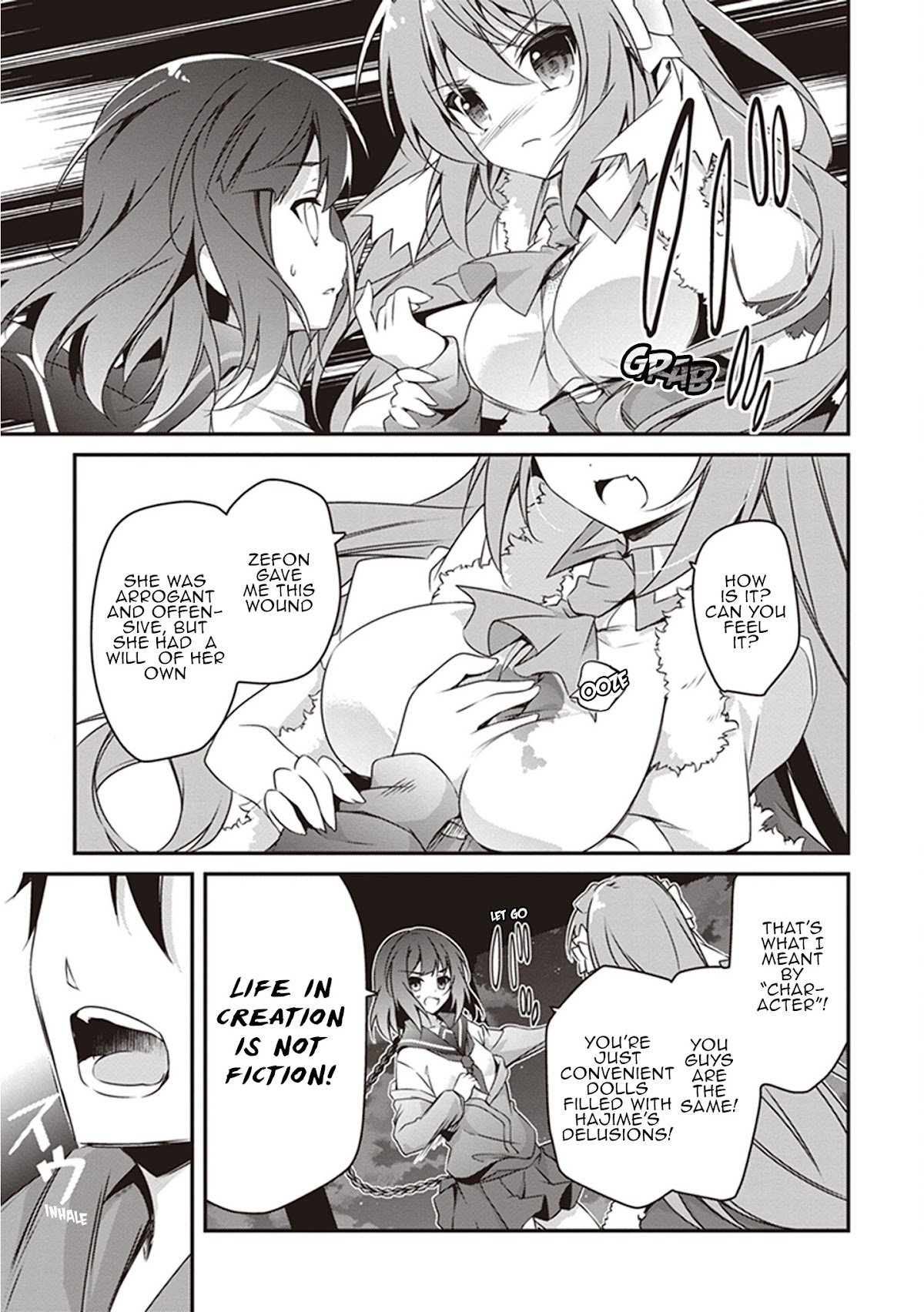 Page 12 of Chapter 25