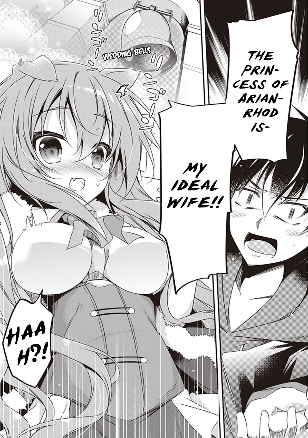 Page 13 of Chapter 25