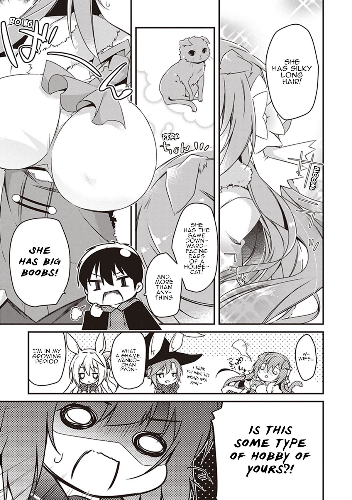 Page 14 of Chapter 25