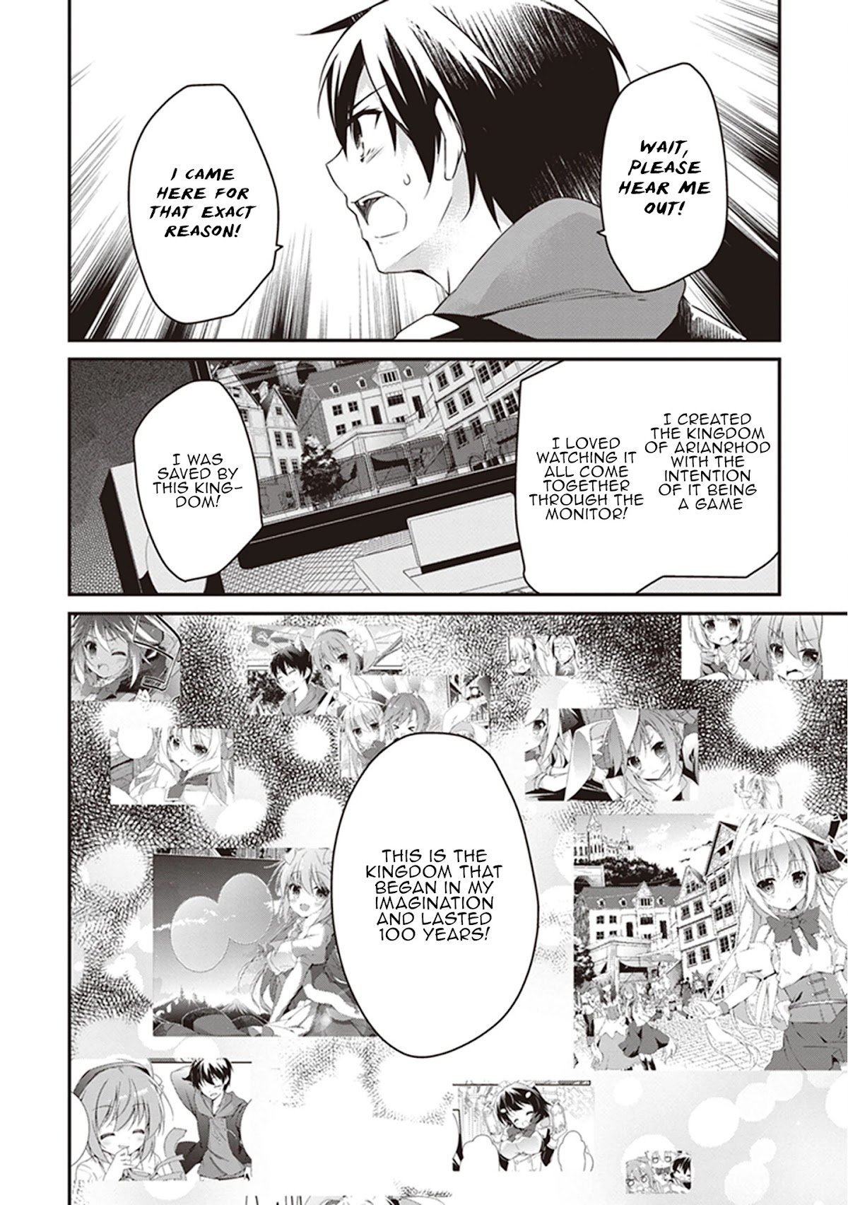 Page 15 of Chapter 25