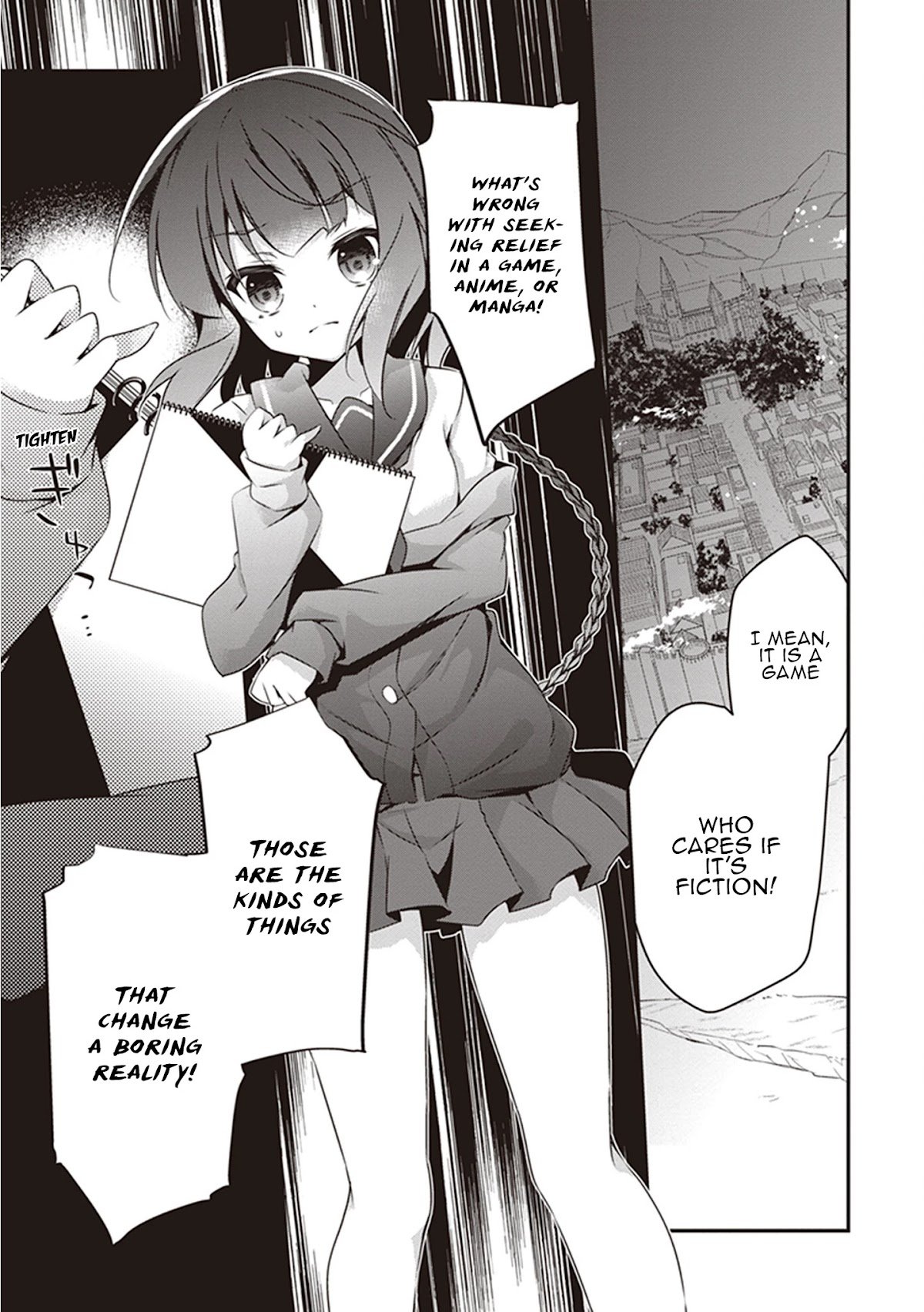 Page 16 of Chapter 25