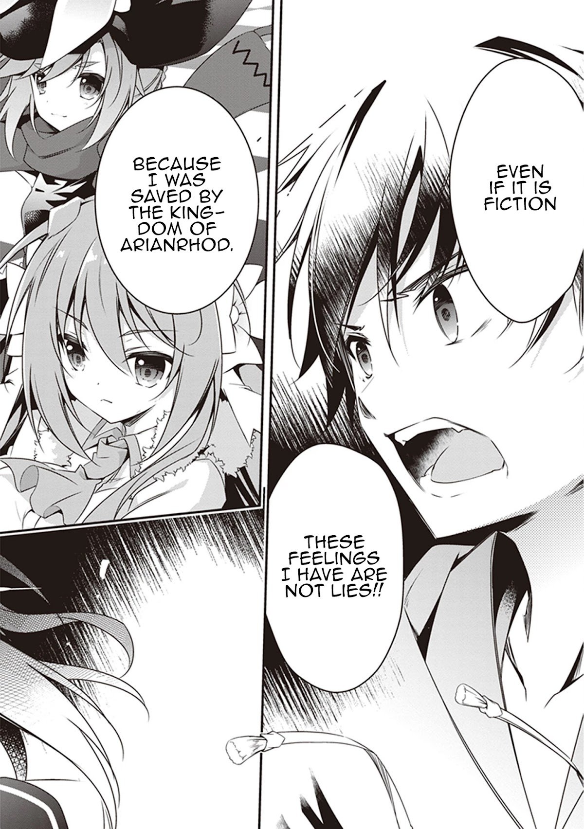 Page 17 of Chapter 25