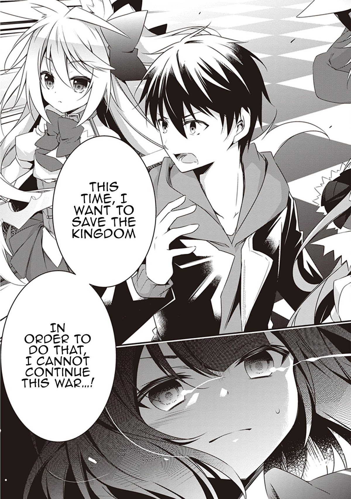 Page 18 of Chapter 25