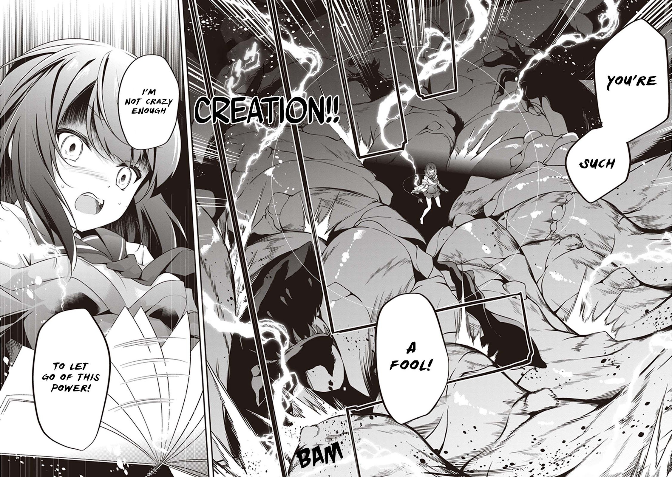 Page 19 of Chapter 25