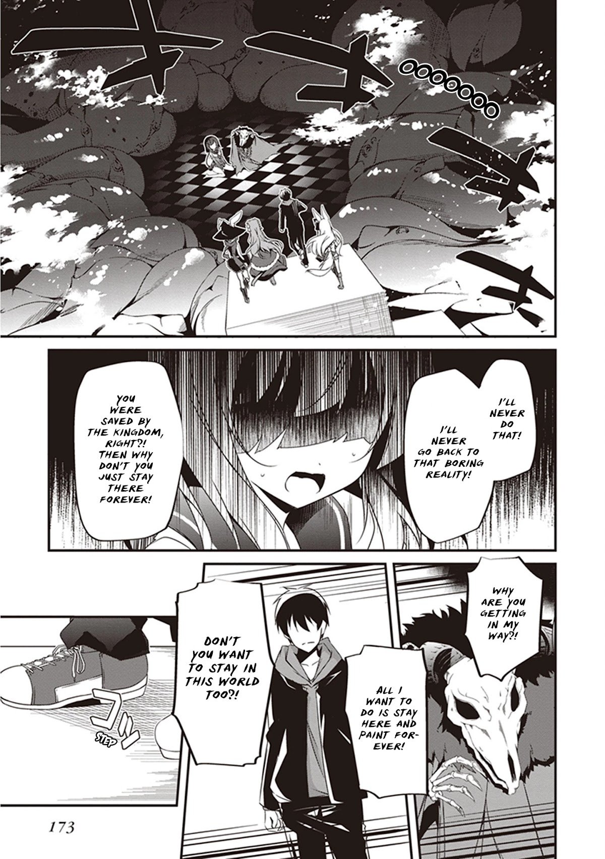 Page 21 of Chapter 25