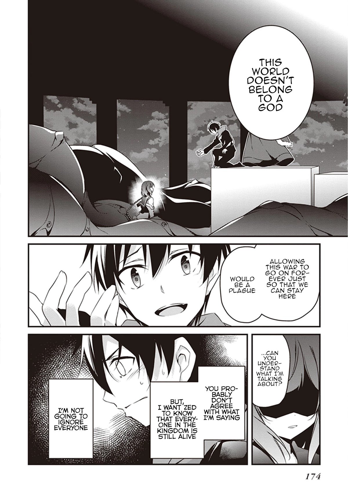 Page 22 of Chapter 25