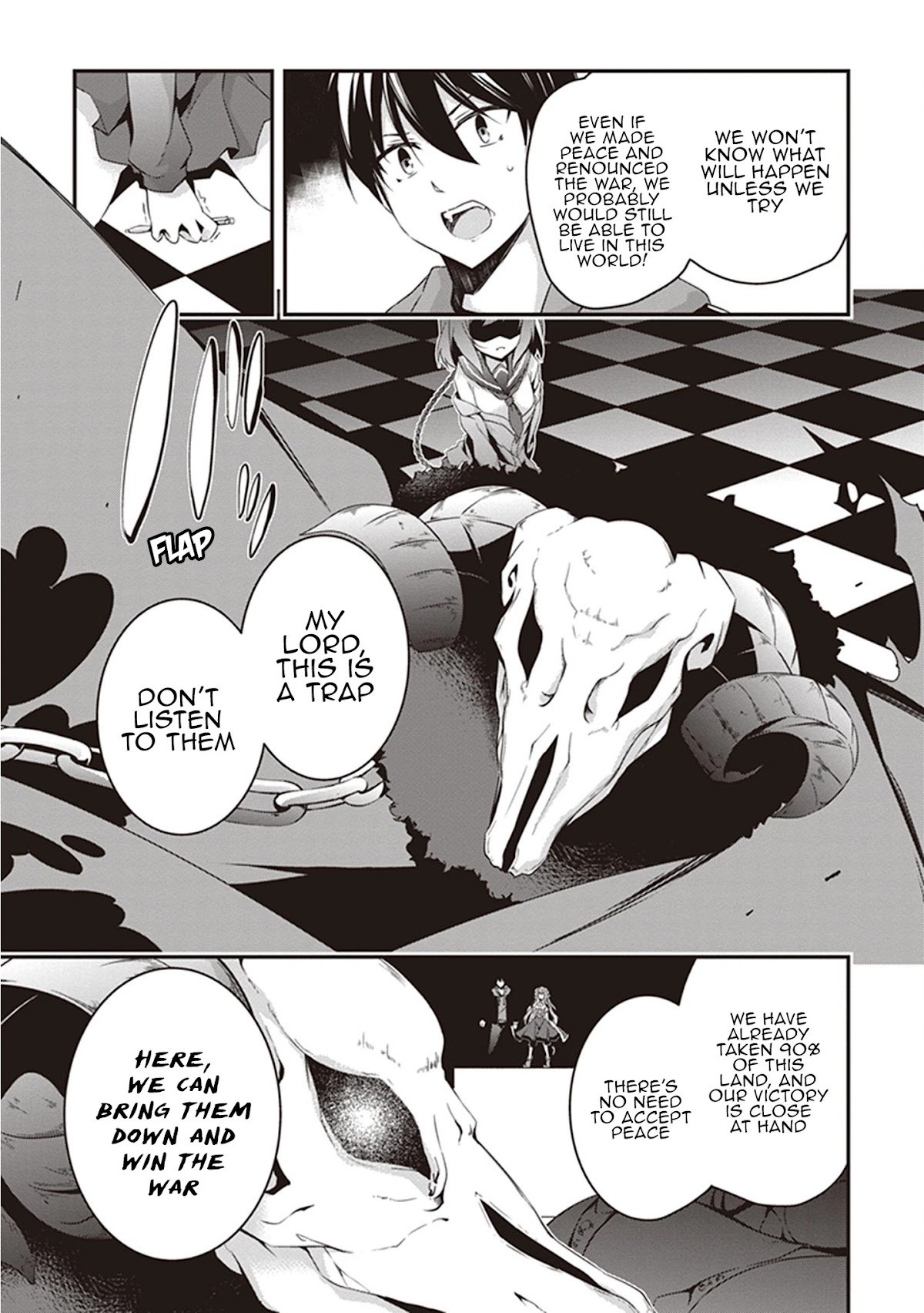 Page 23 of Chapter 25