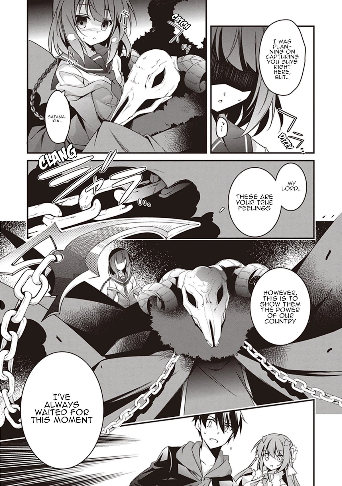 Page 25 of Chapter 25