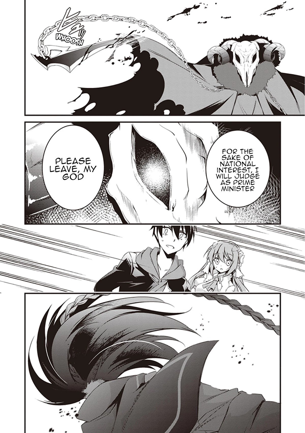 Page 27 of Chapter 25
