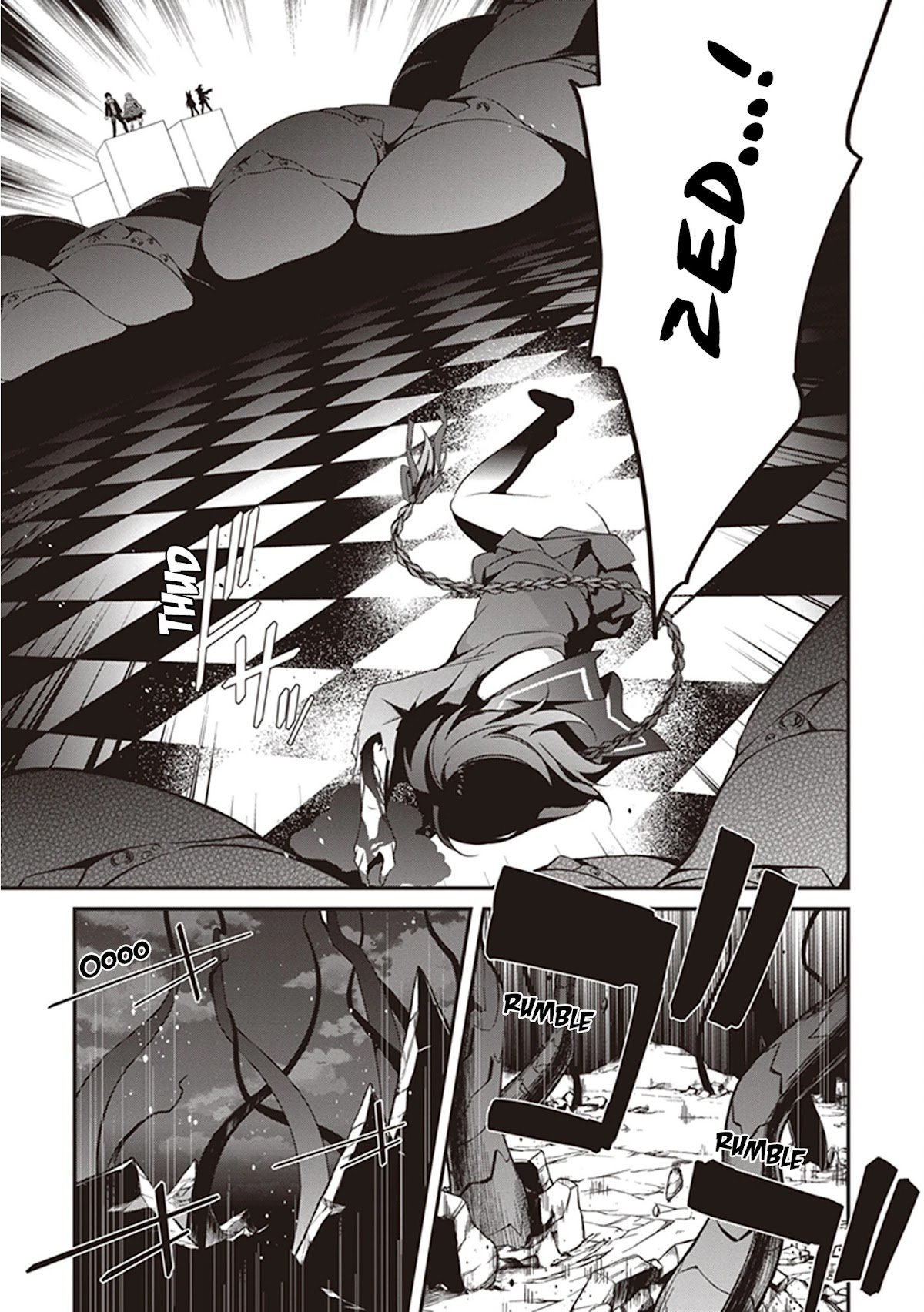 Page 28 of Chapter 25