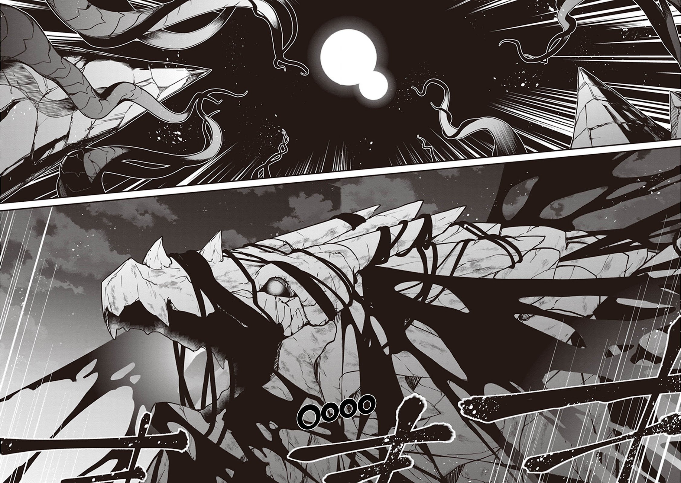 Page 29 of Chapter 25