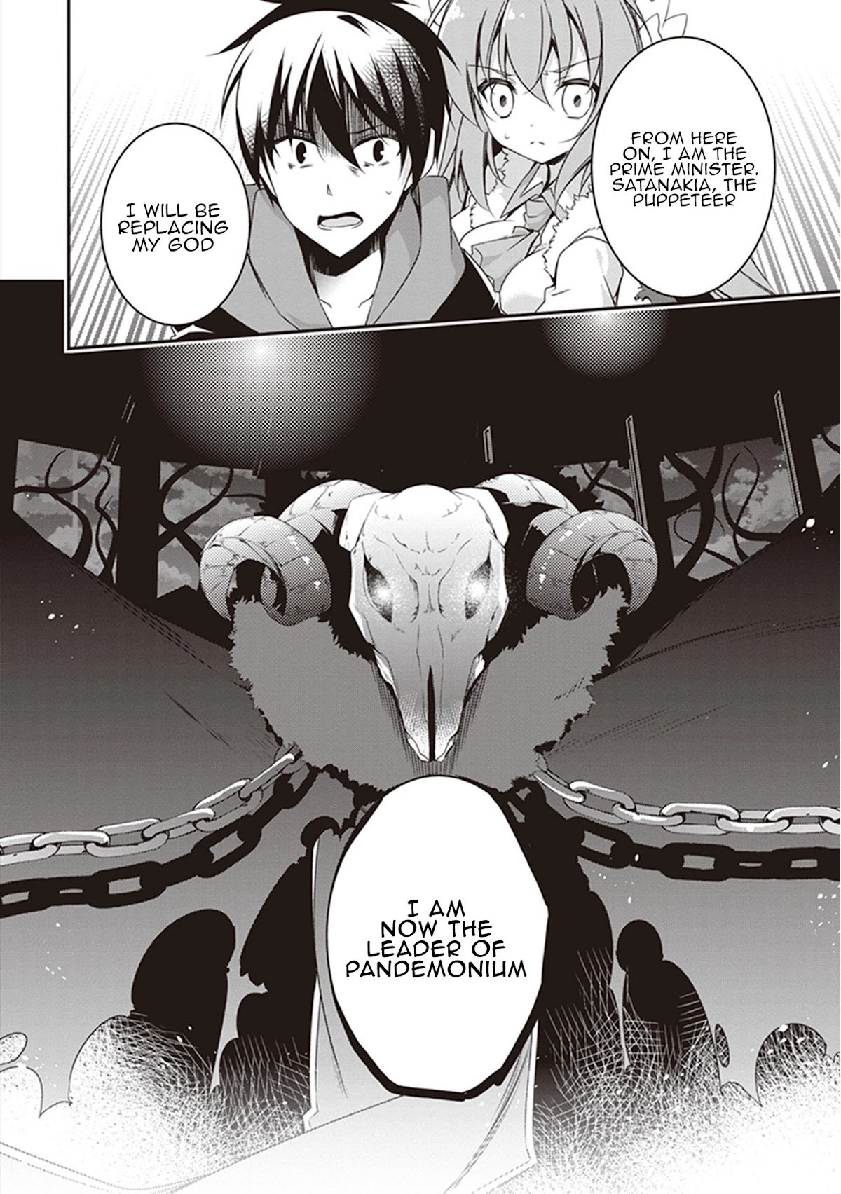 Page 30 of Chapter 25