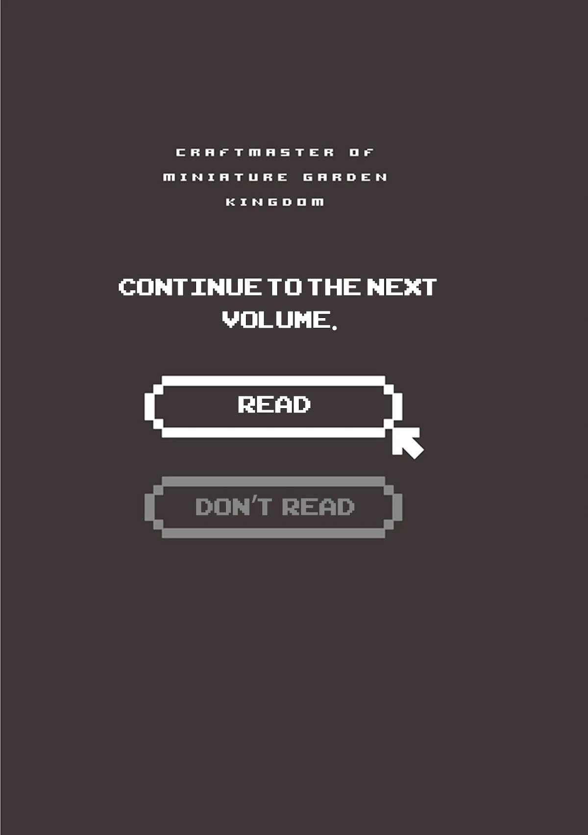 Page 31 of Chapter 25