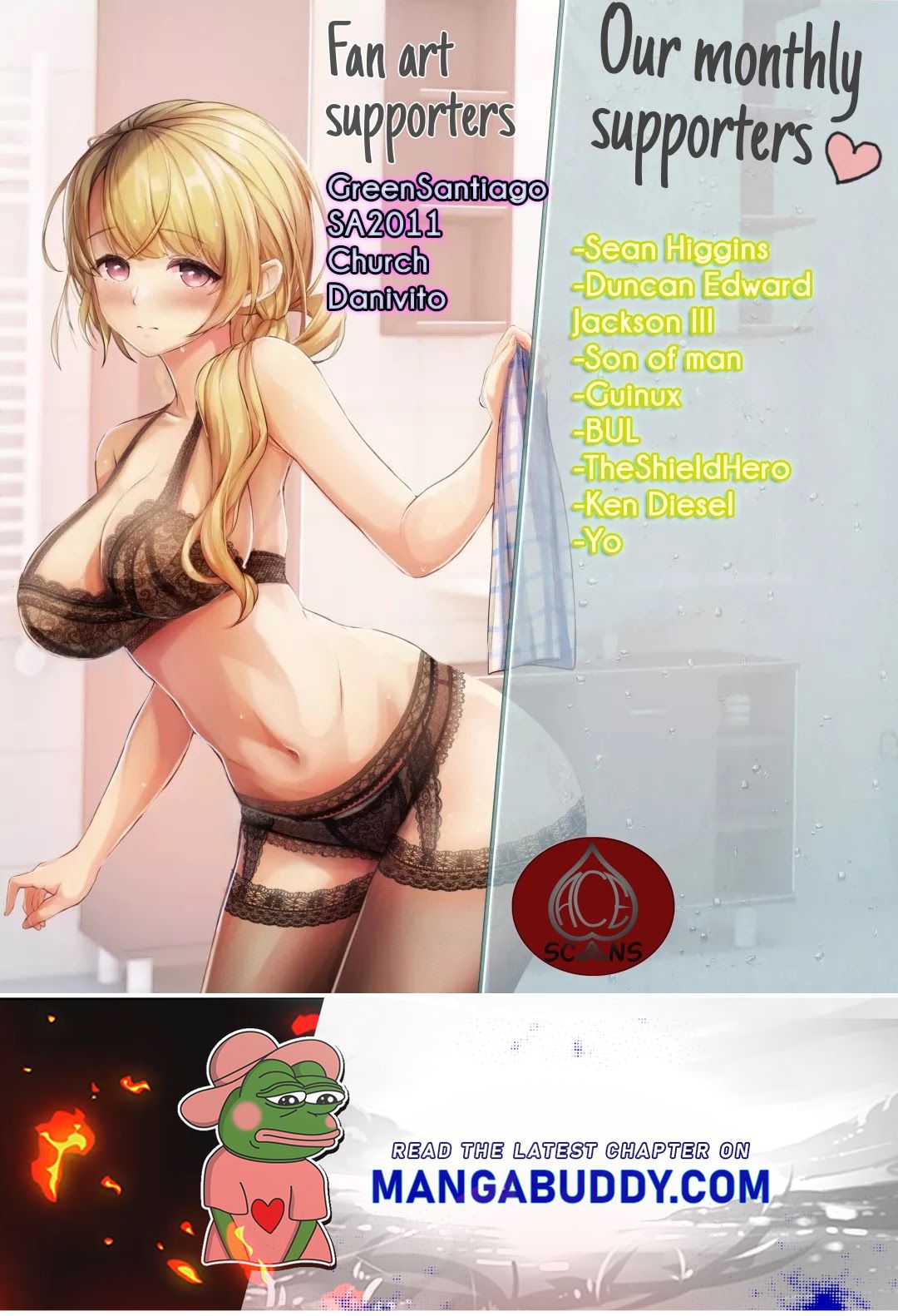 Page 34 of Chapter 25