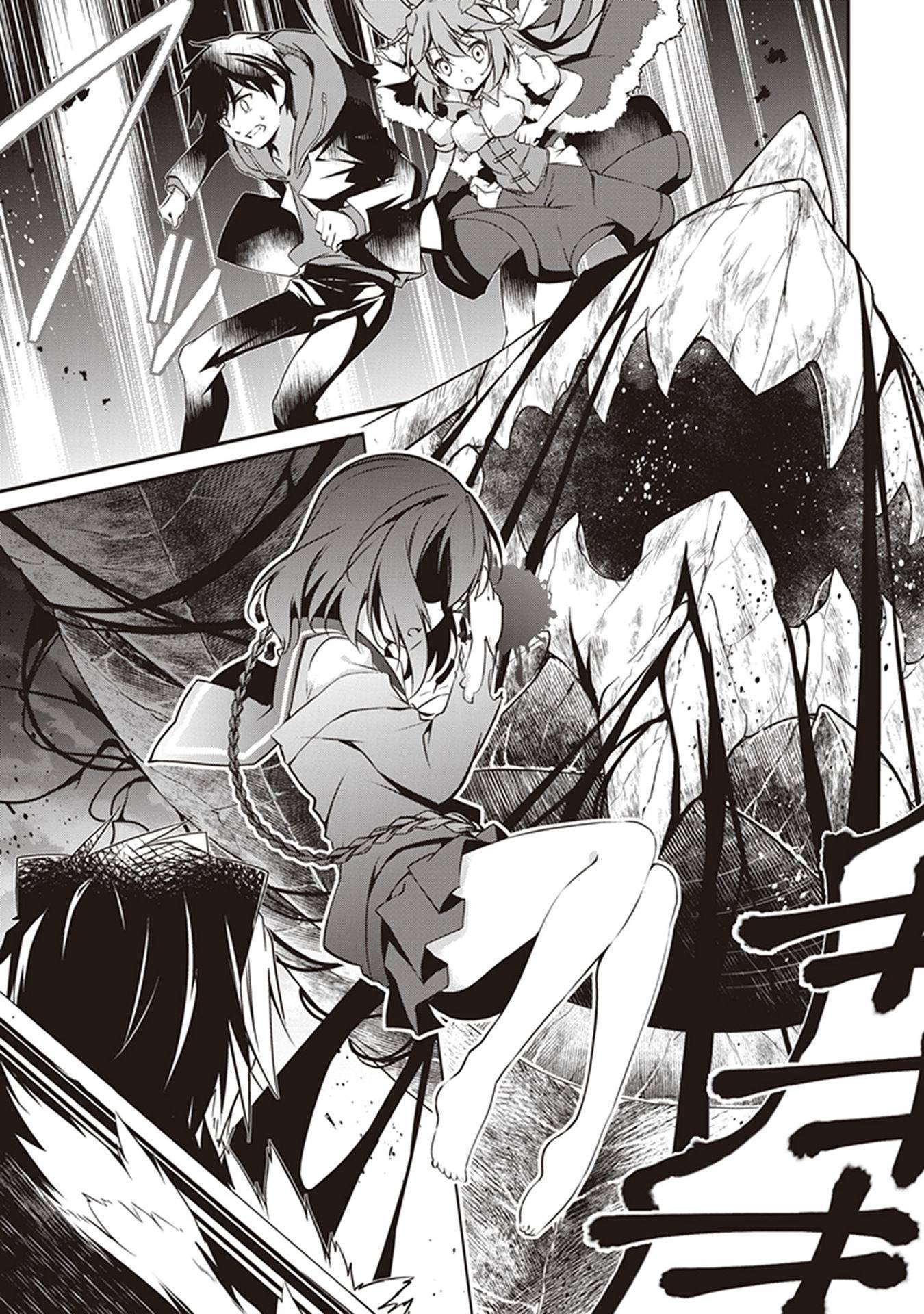 Page 2 of Chapter 26