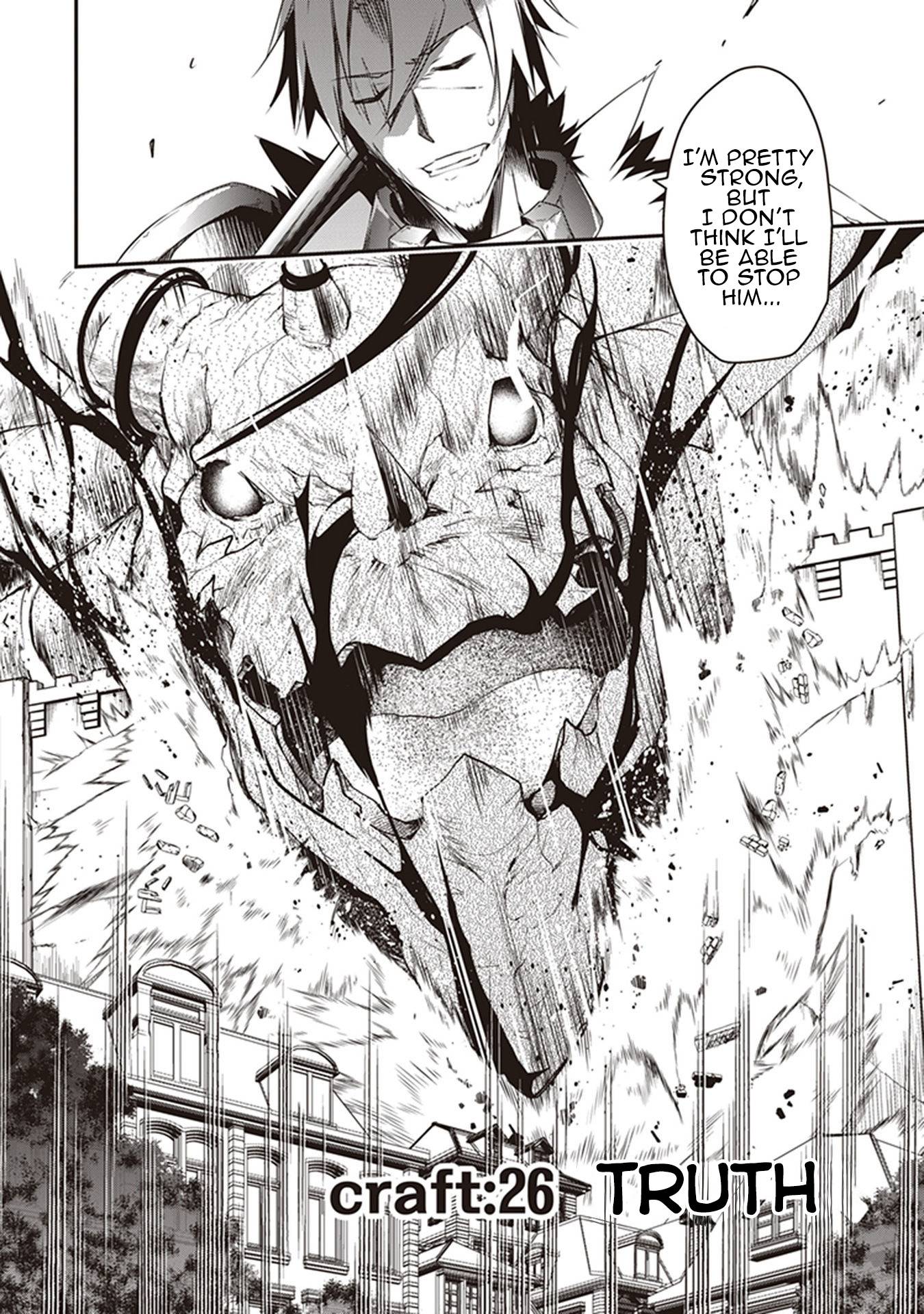 Page 3 of Chapter 26