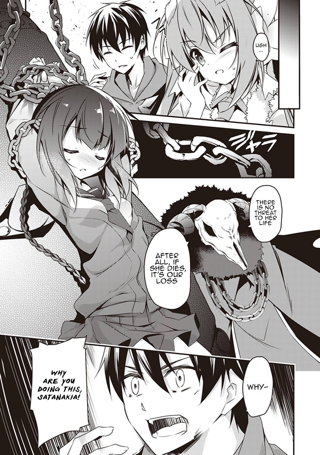Page 4 of Chapter 26