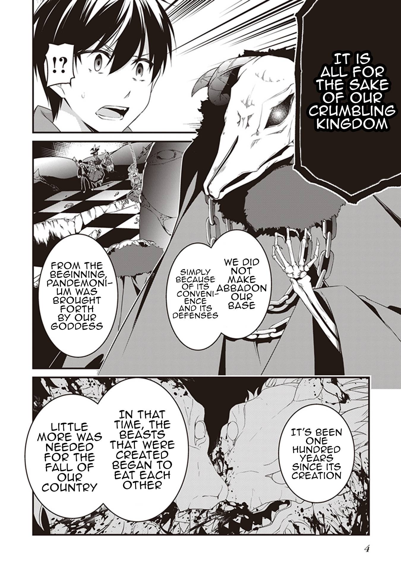 Page 5 of Chapter 26