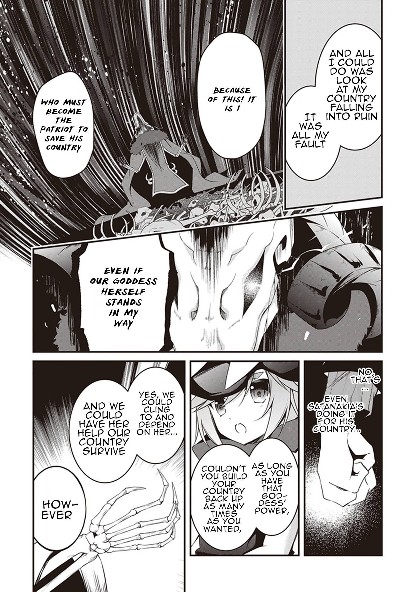 Page 6 of Chapter 26