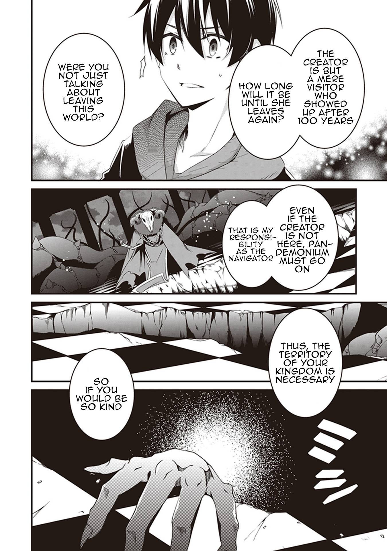 Page 7 of Chapter 26