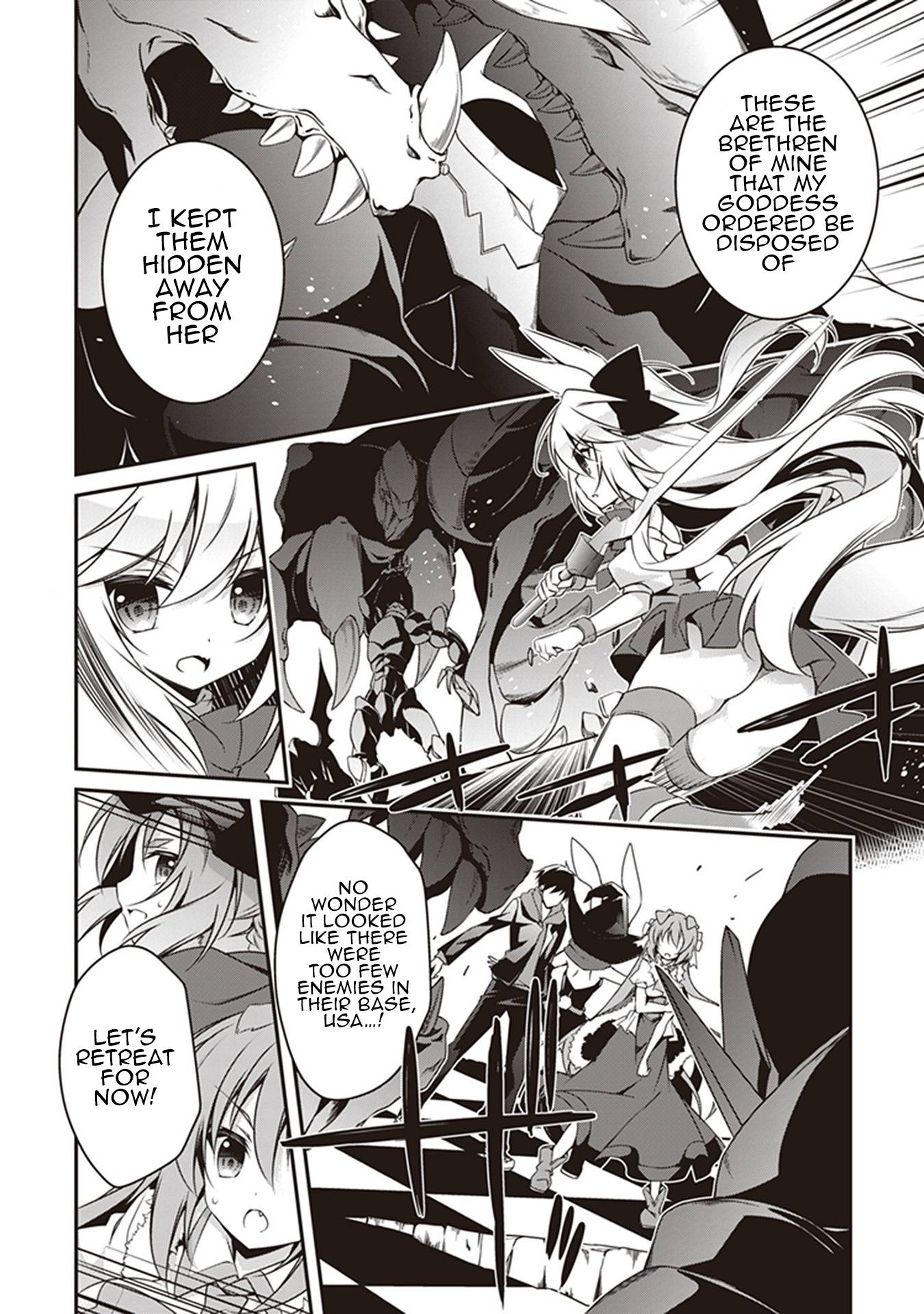Page 9 of Chapter 26