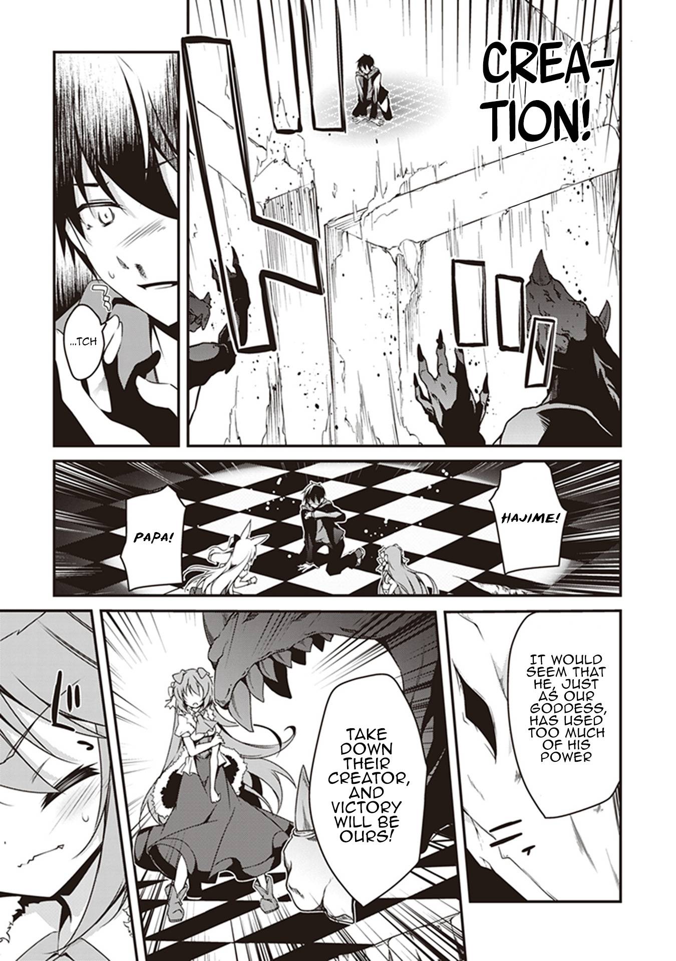 Page 10 of Chapter 26