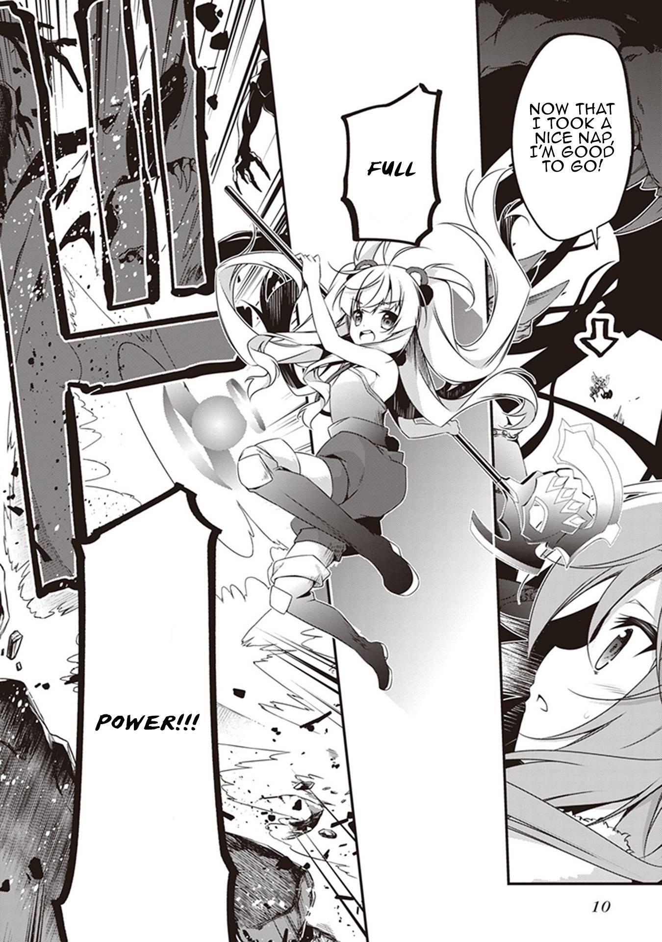 Page 11 of Chapter 26