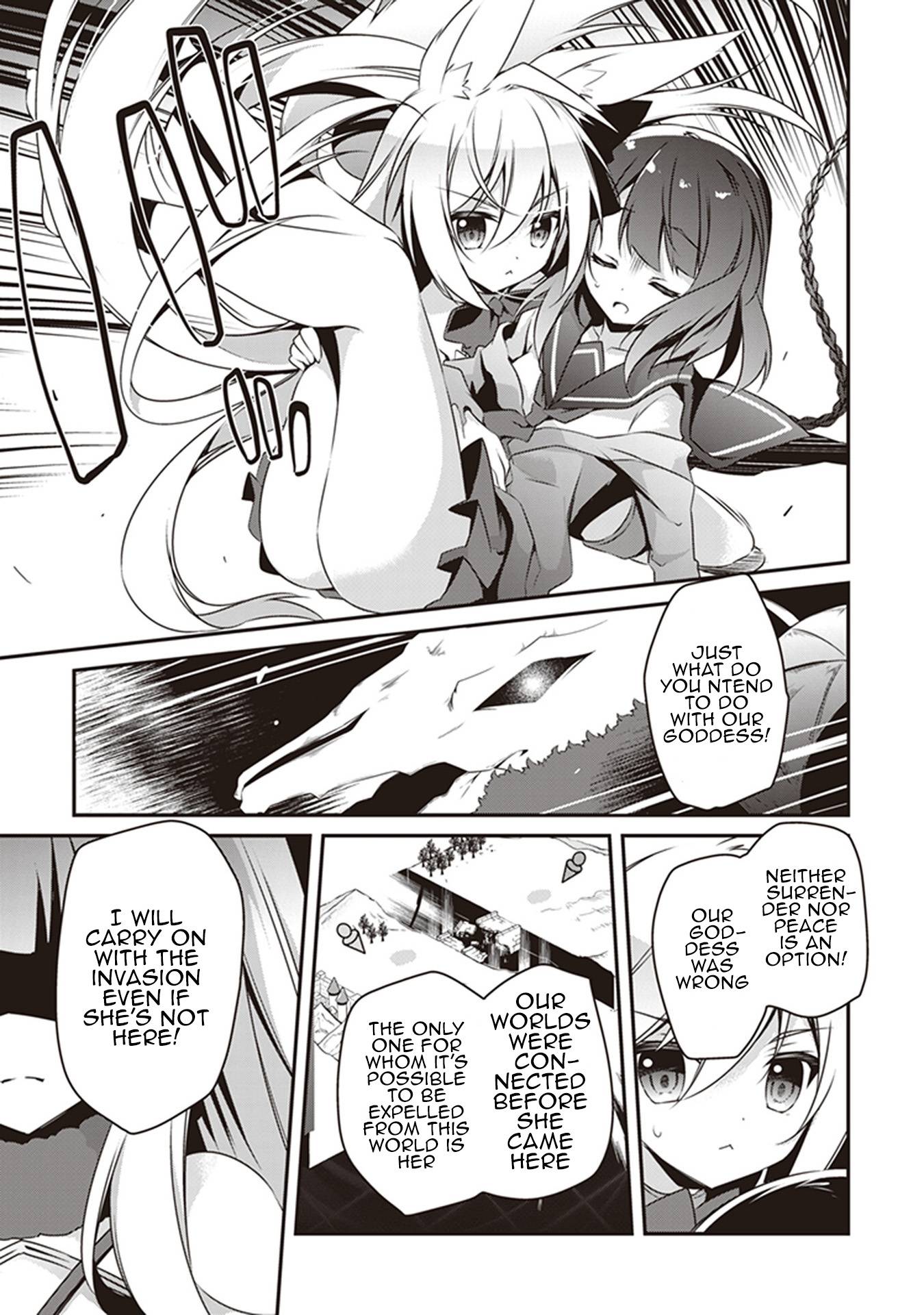 Page 14 of Chapter 26