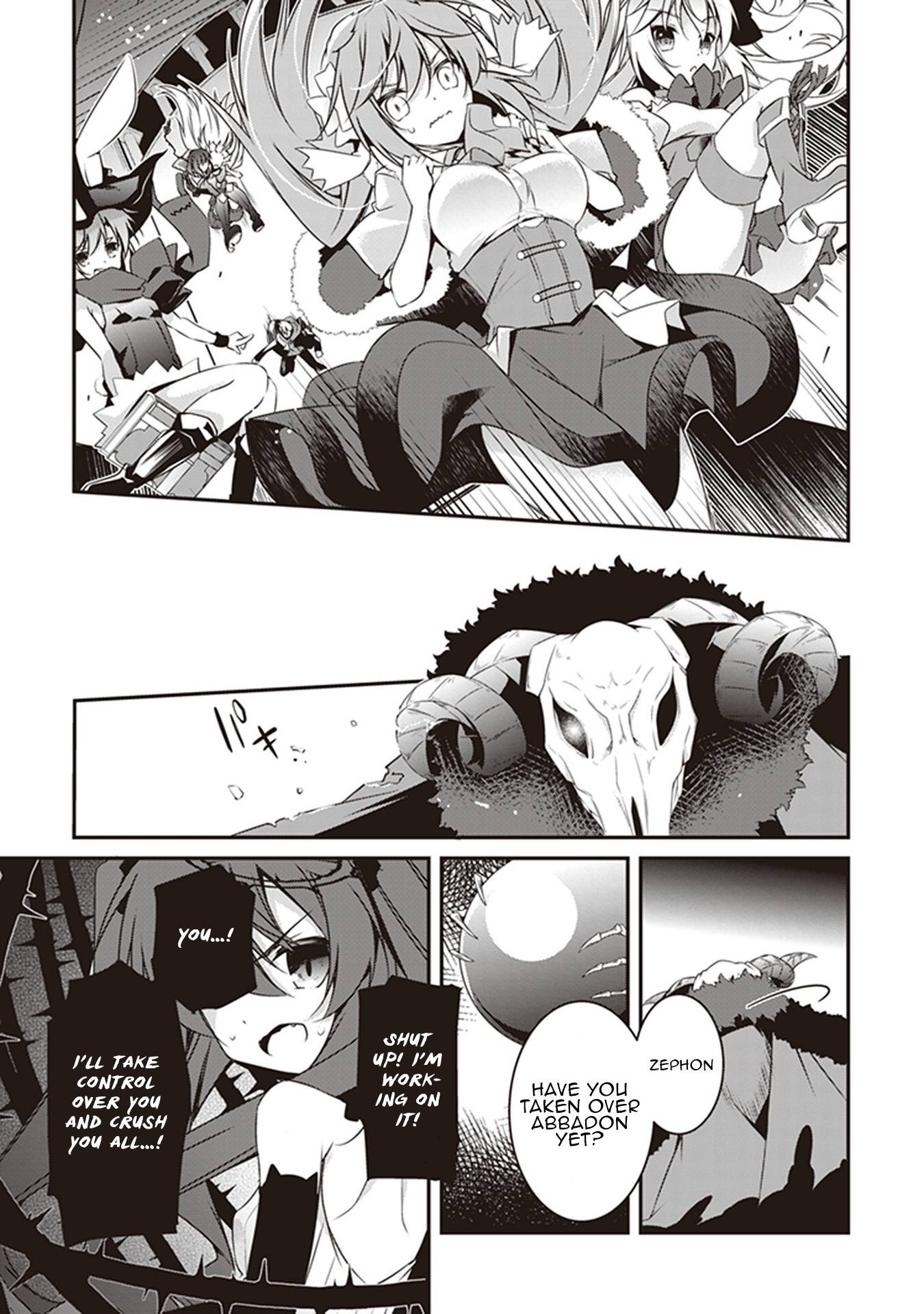 Page 16 of Chapter 26